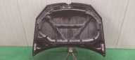 bonnet VW GOLF VI 6 LAK: L041