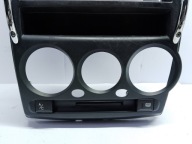 frame console central Hyundai Getz 847401C050