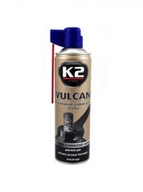 Vulcan penetrant do srub spray 500ML 25F