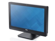 All-In-One Dell 3011 i3-3220 4GB 500GB HDD