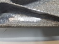 BMW X1 F48 console sider bearing mostu rear part