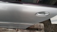 MERCEDES W203 Tür links heck KOMBI