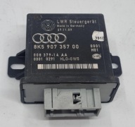 Bedienteil Leuchten AUDI A5