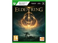 Gra Xbox Series Elden Ring