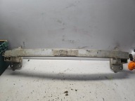OPEL CORSA E sider front below bumper pillar front
