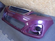 bumper front PEUGEOT 108