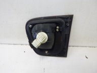light rear Seat Ibiza II FL 3D 2002