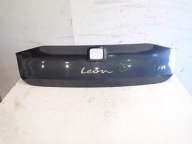 cap bonnet SEAT LEON IV 2020- KOMBI 5FE853955E