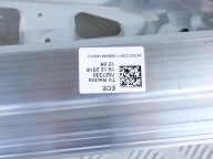 BMW i3 door right front 7427330