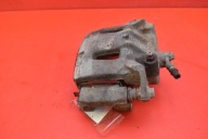 caliper brake left front NISSAN LEAF 2 II ZE1 150 KM 17-21