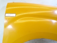 fender right front FIAT DOBLO 2 II