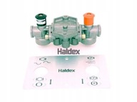 Haldex 352046001 Multifunkčný ventil, brzdový systém