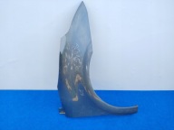 CITROEN C4 2004-2008 ROK right fender front 9646133277 D316