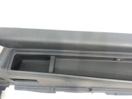 boot upholstery left rear part LONG Lincoln Navigator IV