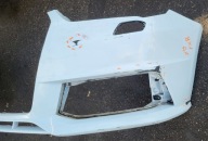 bumper front front towing hook cap AUDI A1 and S-LINE LIFT 8XA807437D OE