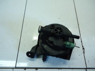 FORD PEUGEOT 2.0HDI RHR gehäuse filter des kraftstoffsbehälters 9645928180