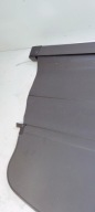 blinds boot POZIOMA AUDI A4 B8 AVANT 8K9863553
