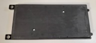 Land Rover Defender L663 Unité commande confort L8B2-14F041-AF (LD13)