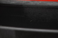 torpedo EU HONDA CIVIC 9 IX sedan 12-15
