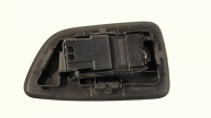 Schalter 31376458 VOLVO S90