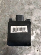 RADAR ASYSTENT MARTWEGO POLA VW AUDI 2Q0907685E