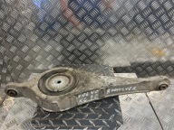 Querlenker rechts hinten VOLVO XC70 II 31317603