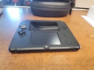 Konsola Nintendo 2DS