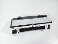 Toyota Corolla E12 02-07 dials dials tachometer OE 88311338