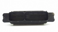 Centralina computer Motore ECU AUDI Q2 ATECA 1.4 TSI 04E907309BJ