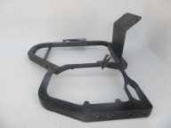 Console Support plaque NADKOLA Droite Avant PREMIUM DXI