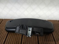 OPEL CORSA E 14-19 mirror inner reversely OE