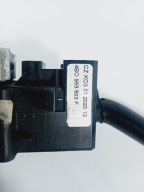 interruttore DEVIO LUCI TERGICRISTALLO TERGI OE 4B0953503F VW Sharan 1 e 95-10