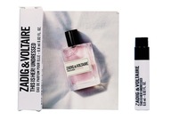 This is Her! Undressed Zadig&Voltaire 0,8ml - Próbka