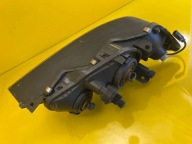 light left front BMW Z3 E36 95