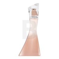 Kenzo Jeu D'Amour parfumovaná voda pre ženy 30 ml