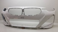 BMW 2 G42 M PAKIET 2021 - bumper front 5111808195