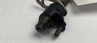 injector VOLVO V60