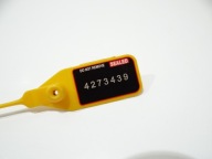 light OSWIETLENIE cabs BMW E60 6912631 (4273439)