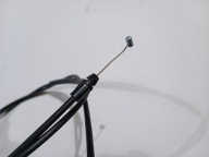 Câble Levier pour l’ouverture du capot Ford Explorer 2020