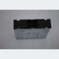 modulo Centralina di tensione BMW E90 LIFT 9253208