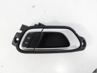 BENTLEY CONTINENTAL FLYING SPUR 3W5 06-12 handle switch door front R