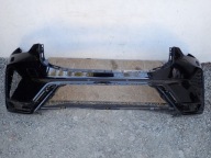 bumper front front VOLVO XC60 2 II 246 R design LIFT 2021- 32296893