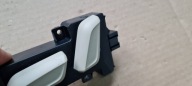 Q5 80A control panel seat PRZYCISKI left front 80A959747A
