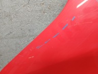 fender front left TOYOTA YARIS IV 4 20