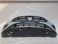 MERCEDES CLA W174 AMG 24- bumper front front PDC A1748855503
