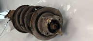 shock absorber left front A1683211504 MERCEDES - BENZ A 140