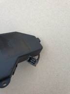 Micro moteur SERWOMOTOR Bloc de chauffage complet JAGUAR XJ6 1988 OE