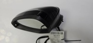 SPECCHIETTO RETROVISORE sinistro AUDI A4 B9