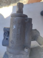 control drag rod servo steering EUROPA AUDI A4 B8 8T1422065P