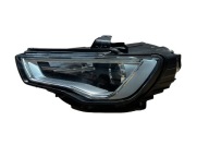 AUDI A3 8V light left BI XENON 8V0941005